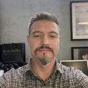 ���������� Akersberga, ���� ������� Konstantin, 51 ���, ������������ ��� ������, ����� � ���������