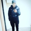  ,   , 30 ,   