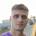  ,   Douglas, 31 ,   ,   