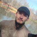 ���������� ���������, ���� ������� ����, 29 ���, ������������ ��� ������, ����� � ���������, c�������� ���������