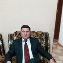 ���������� �������, ���� ������� ����, 42 ����, ������������ ��� ������, ����� � ���������, c�������� ���������