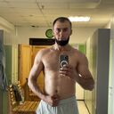  ,   , 35 ,  