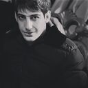 ���������� ������, ���� ������� Erik, 26 ���, ������������ ��� ������, ����� � ���������, c�������� ���������, ���������