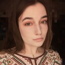 ���������� ����, ���� ������� ����, 26 ���, ������������ ��� ������, ����� � ���������, c�������� ���������