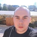  ,   Vladislav, 30 ,   ,   , c , 