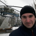  --,   , 37 ,   ,   , c 