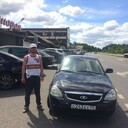 ���������� ���������, ���� ������� �����, 36 ���, ������������ ��� ������, ����� � ���������