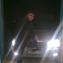  ,   Aleks, 42 ,   