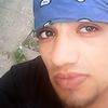  ,   Aleksander, 33 ,   ,   , c 