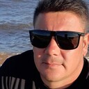 ���������� ����������, ���� ������� �����, 39 ���, ������������ ��� ������, ����� � ���������