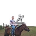 ���������� ������, ���� ������� �����, 49 ���, ������������ ��� ������, ����� � ���������