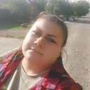  ,   , 31 ,   c 
