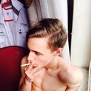 ���������� �����-���������, ���� ������� ����, 29 ���, ������������ ��� ������