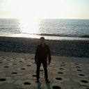  ,   Vlad, 33 ,   ,   , c , 