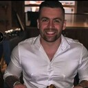 ���������� ����, ���� ����� Lillian, 25 ���, ������������ ��� ������, ����� � ���������