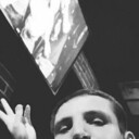 ���������� �������, ���� ������� ������, 31 ���, ������������ ��� ������, ����� � ���������, c�������� ���������, ���������