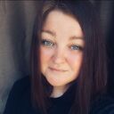 ���������� ������ ��������, ���� ������� �������, 29 ���, ������������ ��� ������, ���������