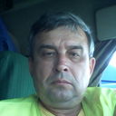 ���������� �����-���������, ���� ������� ���������, 65 ���, ������������ ��� ������