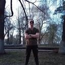 ���������� �����, ���� ������� �����, 30 ���, ������������ ��� ������, ����� � ���������, c�������� ���������, ���������