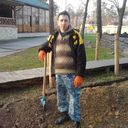   ,   , 36 ,     , c 