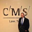 ���������� ������, ���� ������� �������, 47 ���, ������������ ��� ����� � ���������, c�������� ���������