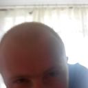 ���������� ����, ���� ������� ������, 36 ���, ������������ ��� ������