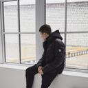  ,   , 24 ,   ,   