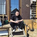  ,   , 35 ,   ,   , c , 