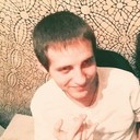 ���������� �����, ���� ������� �������, 35 ���, ������������ ��� ������, ����� � ���������, c�������� ���������