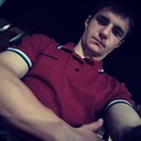  ,   , 32 ,   ,   , c , 