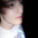 ���������� �����, ���� ������� �����, 31 ���, ������������ ��� ����� � ���������, c�������� ���������