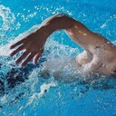 ���������� �������, ���� ������� ����, 38 ���, ������������ ��� ������, ����� � ���������