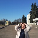 ���������� ����, ���� ������� ����, 43 ����, ������������ ��� ������, ����� � ���������, c�������� ���������