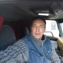  -,   , 50 ,   ,   , c 