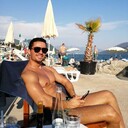 Herceg-Novi,   Nikola, 37 ,   ,   