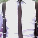  -,   Arman, 31 ,     , c 
