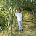 ���������� �������, ���� ������� �������, 92 ����, ������������ ��� ������, ����� � ���������