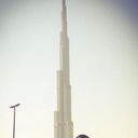 ���������� ������, ���� ������� Max, 36 ���, ������������ ��� ������