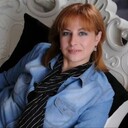 ���������� Rottenburg, ���� ������� Valeria, 58 ���, ������������ ��� ������, ����� � ���������, c�������� ���������, ���������