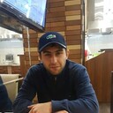 ���������� �����, ���� ������� ����, 29 ���, ������������ ��� ������, ����� � ���������, c�������� ���������, ���������