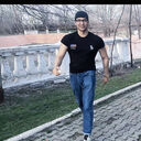  ,   Abdurakhman, 30 ,   ,   