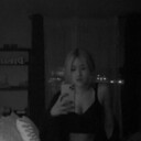 ���������� ������, ���� ������� �����, 25 ���, ������������ ��� ������, ����� � ���������, ���������