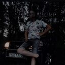  ,   , 23 ,   ,   , c 