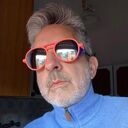  Allendorf,   Gilmore, 64 ,   ,   
