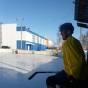 ���������� ����������, ���� ������� �������, 27 ���, ������������ ��� ������, ����� � ���������