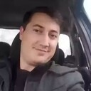  ,   Giorgi, 36 ,   ,   
