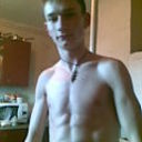  ,   , 35 ,   