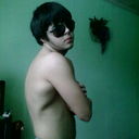  ,   , 34 ,   ,   , c , 