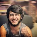  ,   Bahram, 25 ,   ,   , c , 