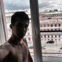 ���������� ������, ���� ������� ����, 28 ���, ������������ ��� ������, ����� � ���������, c�������� ���������